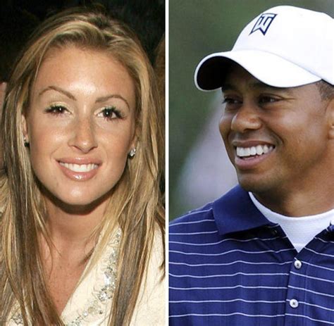 is tiger woods bisexual|Skandale, Affären, Sex – So wird die Doku von Golf